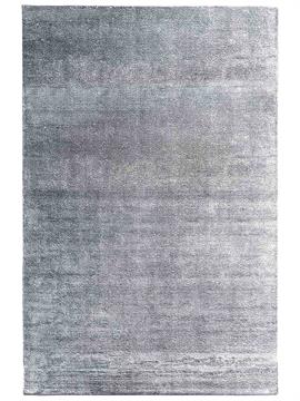 Berber Kela Stripe KS04