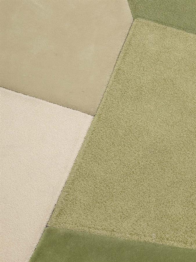 Sentiero di Margherita