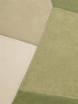 Sentiero di Margherita