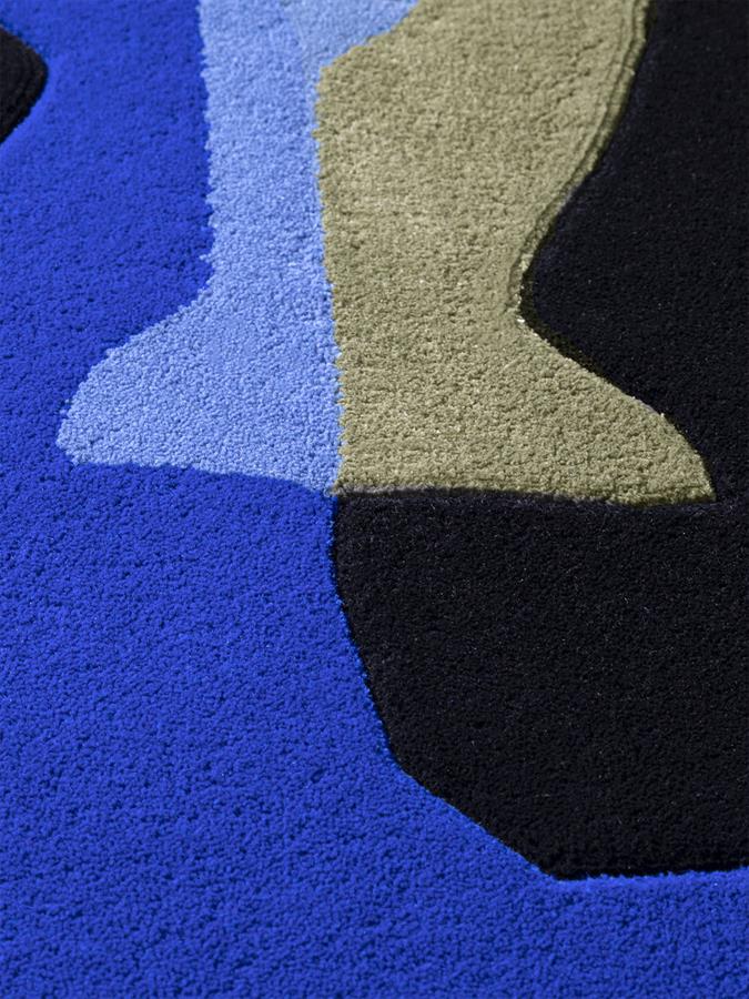 Elephas Maximus EM01