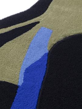 Elephas Maximus EM01