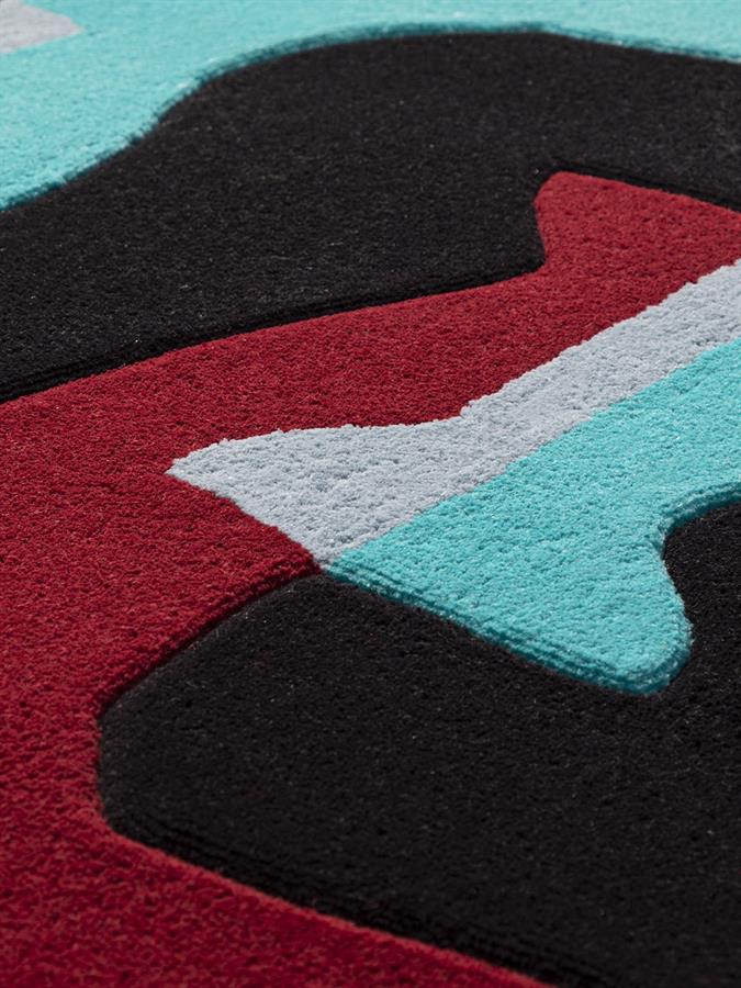 Elephas Maximus EM01