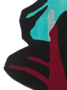 Elephas Maximus EM01