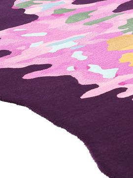 Topiary Reflection TP 01