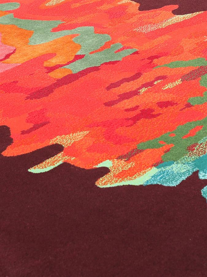 Topiary Reflection TP 03