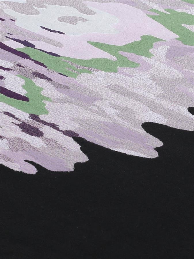 Topiary Reflection TP 04