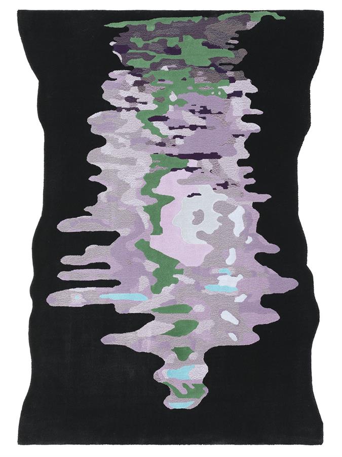 Topiary Reflection TP 04