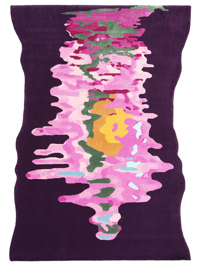 Topiary Reflection TP 01