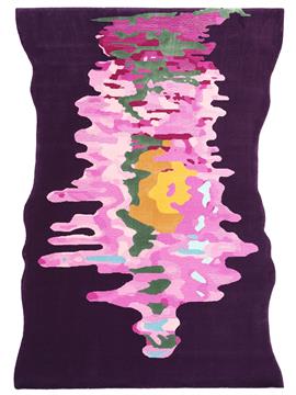 Topiary Reflection TP 01