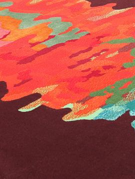 Topiary Reflection TP 03