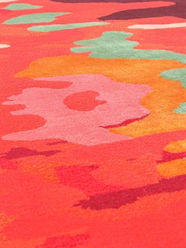 Topiary Reflection TP 03