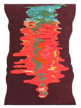 Topiary Reflection TP 03