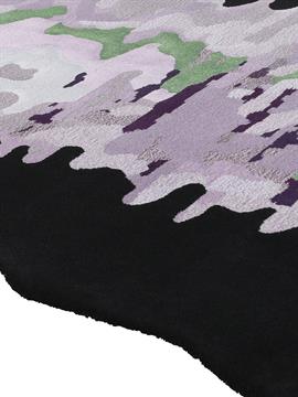 Topiary Reflection TP 04