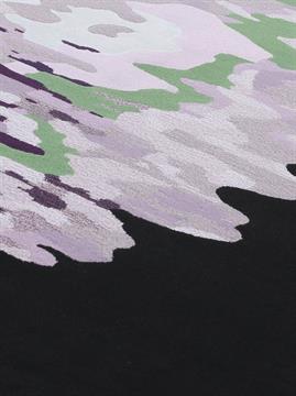 Topiary Reflection TP 04