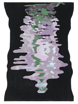 Topiary Reflection TP 04