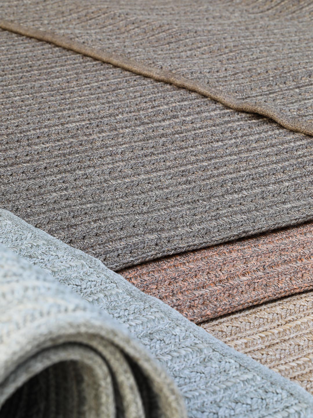 carpetedition_pool_detail-3