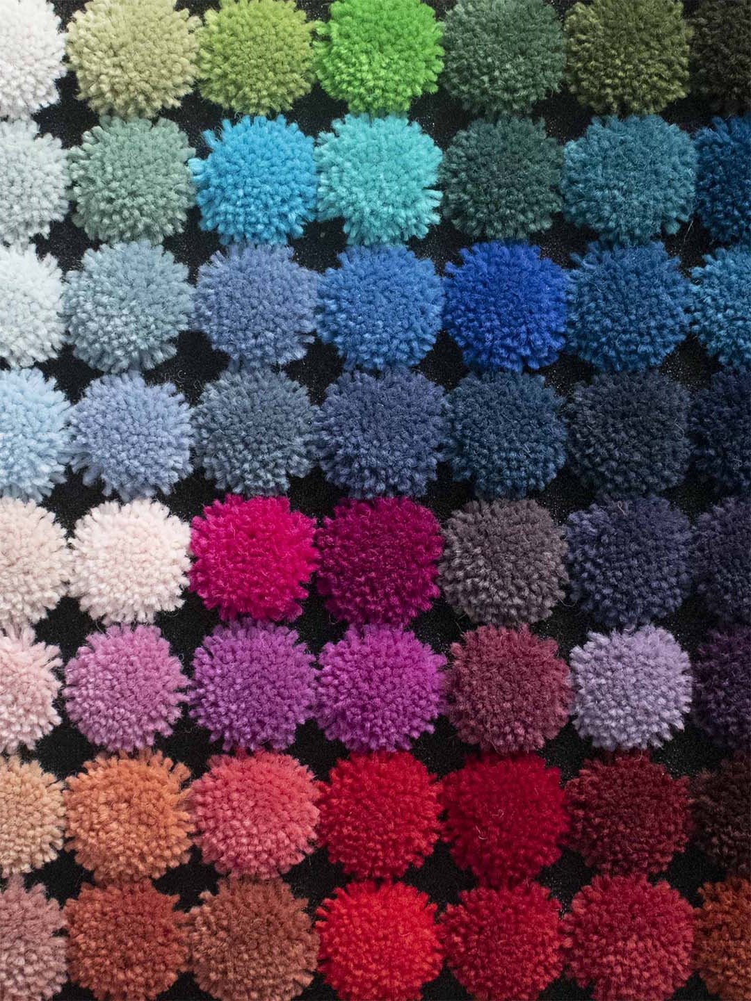 carpetedition_custom_1