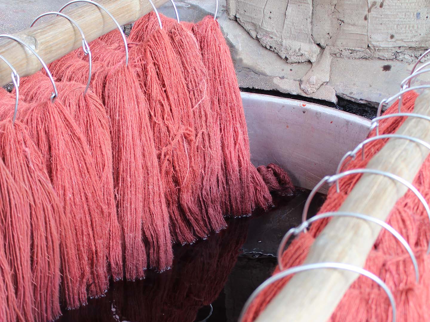 carpetedition_filati_2