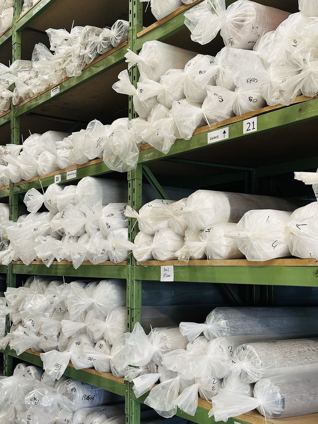 carpetedition_magazzino_2