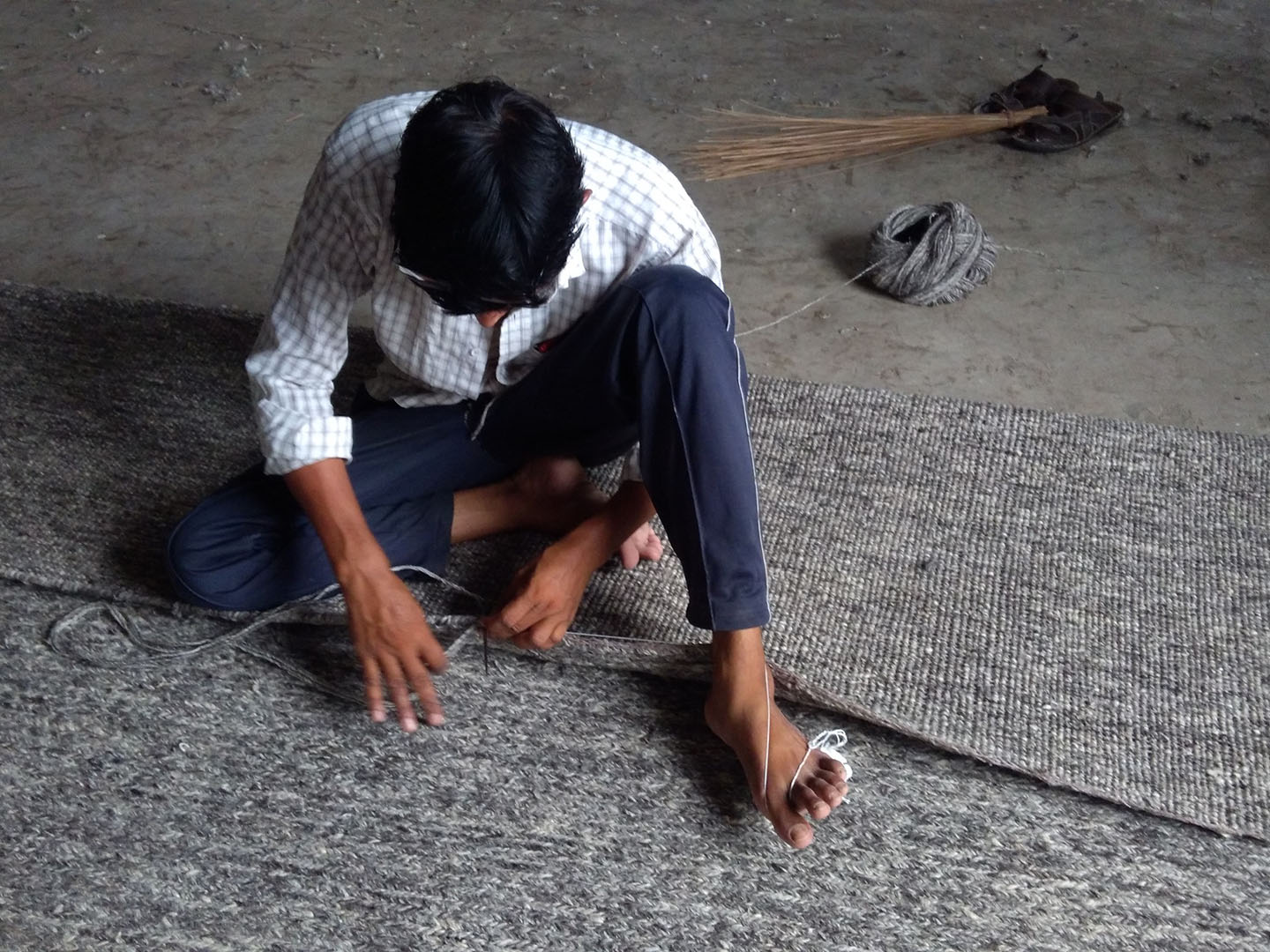 carpetedition_produzione_1