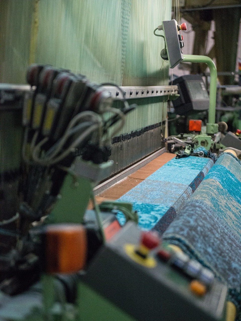 tessitura-meccanica_telaio-jacquard-5---dimensioni-grandi