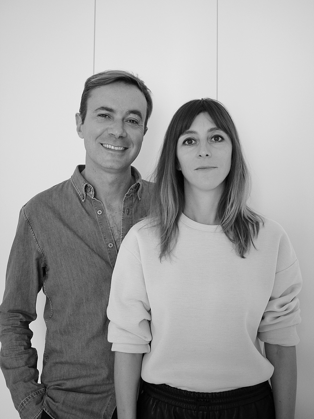 carpetedition_designer_alquaticorso