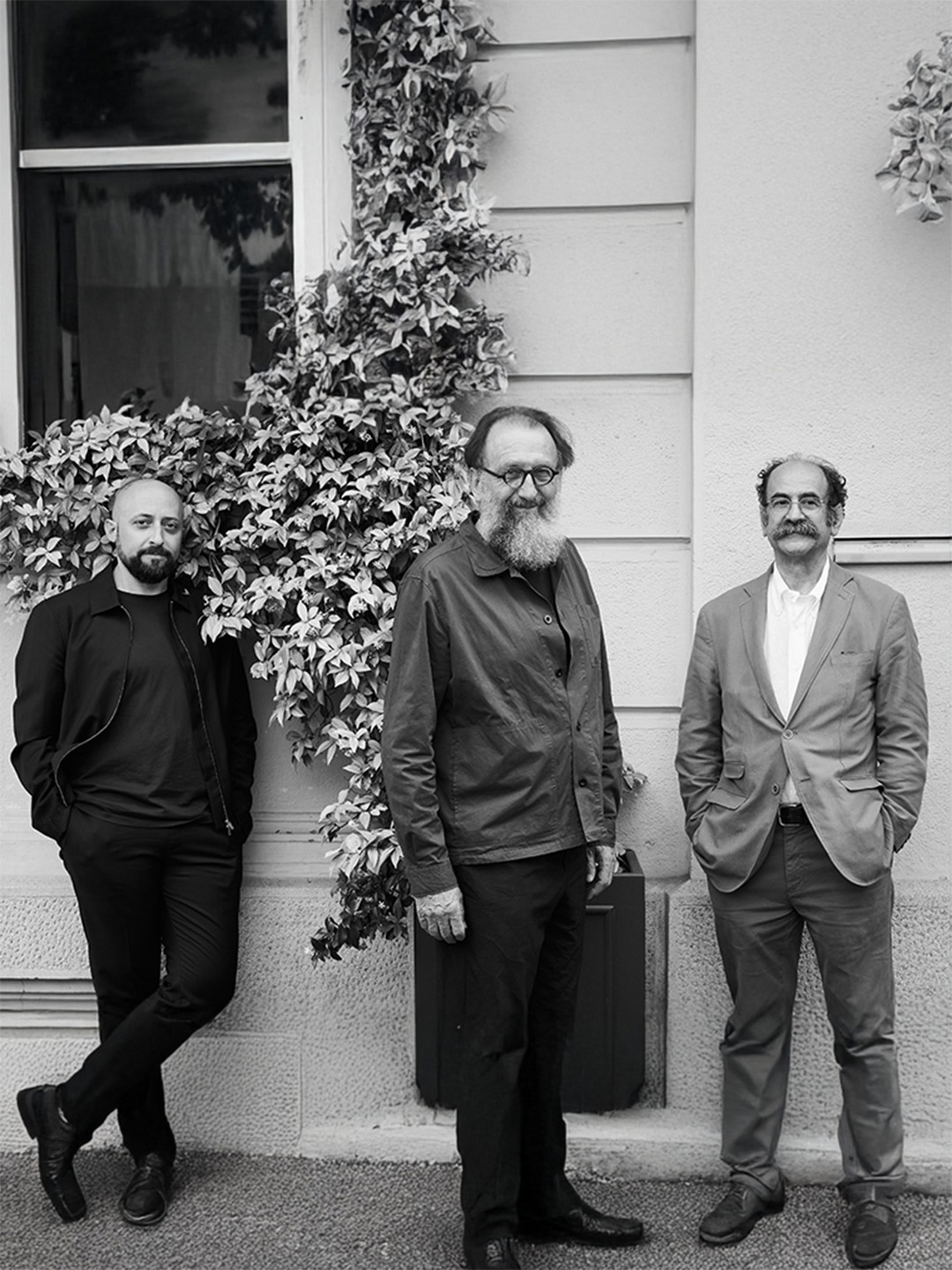 carpetedition_designer_amdlcircle