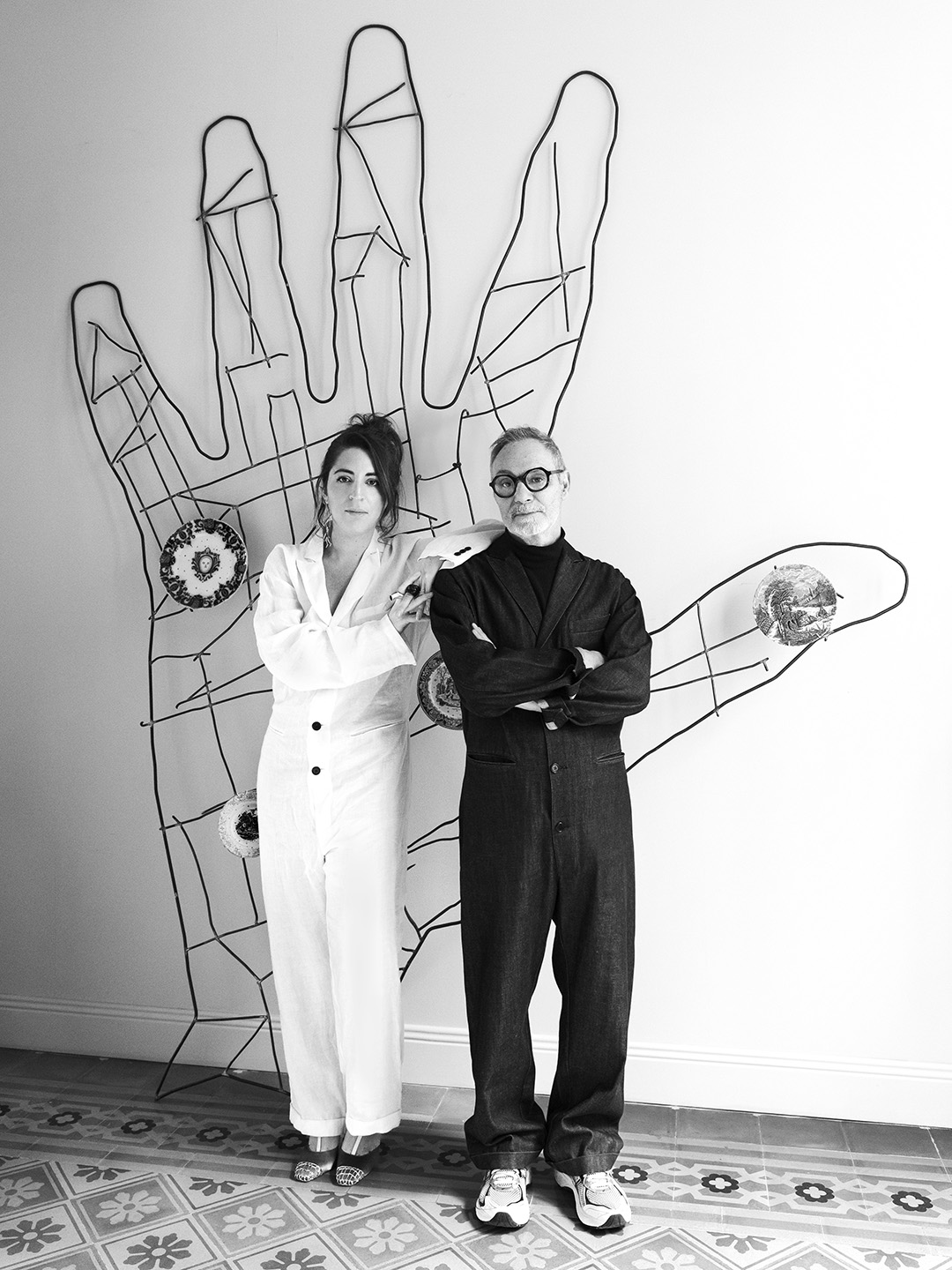 carpetedition_designer_divirgilioveneziano