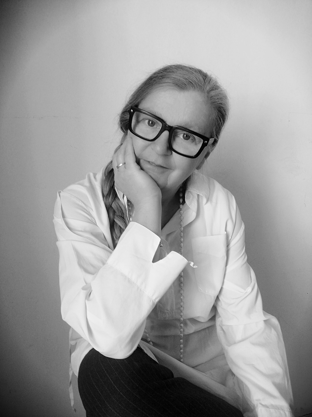 carpetedition_designer_elianalorena