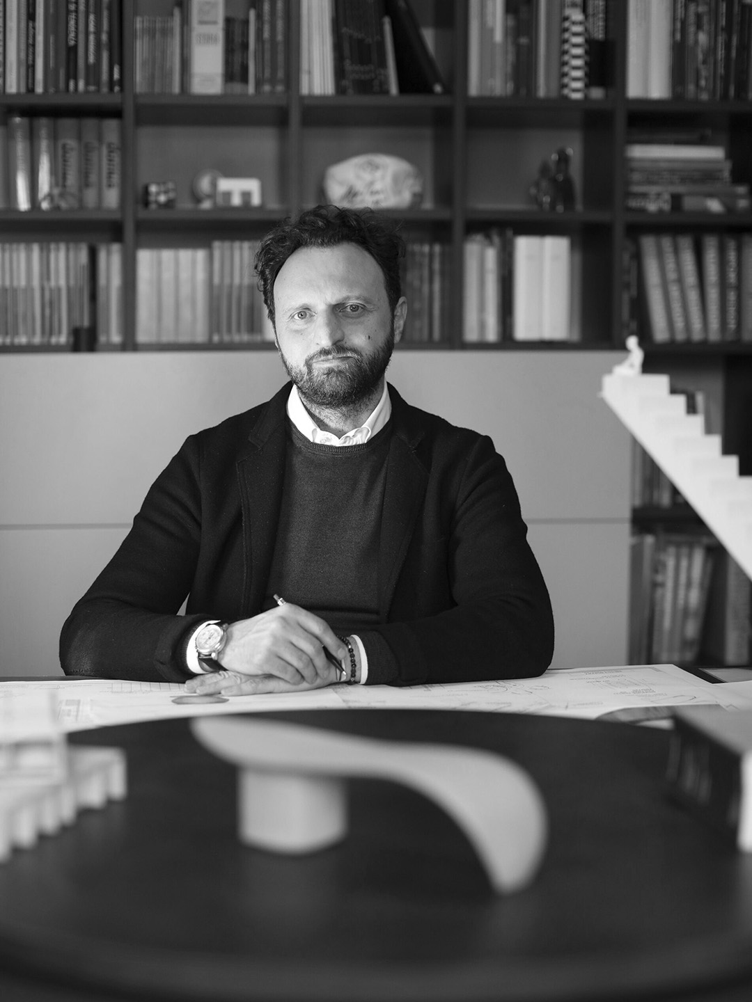 carpetedition_designer_emanuelemissaglia_2