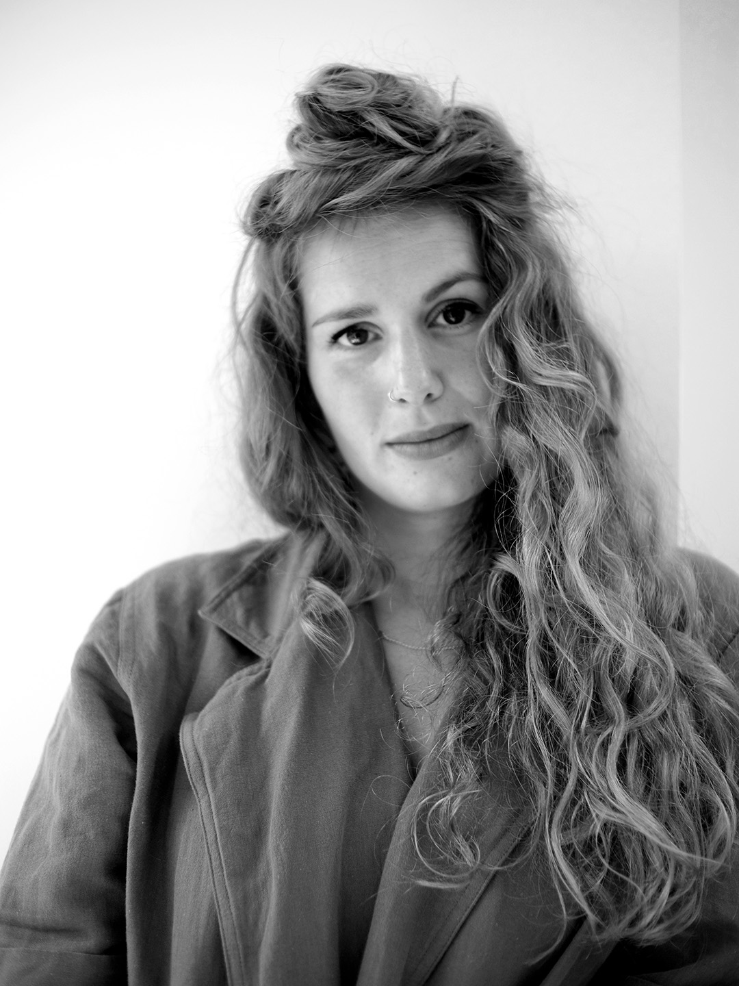 carpetedition_designer_giuliaferraris