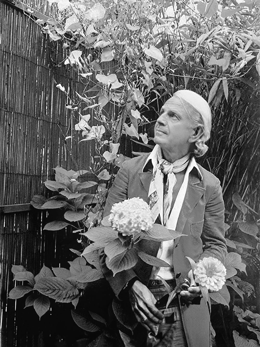 carpetedition_designer_kenscott