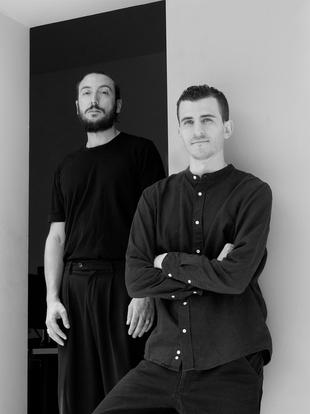 carpetedition_designer_lualdimeraldi