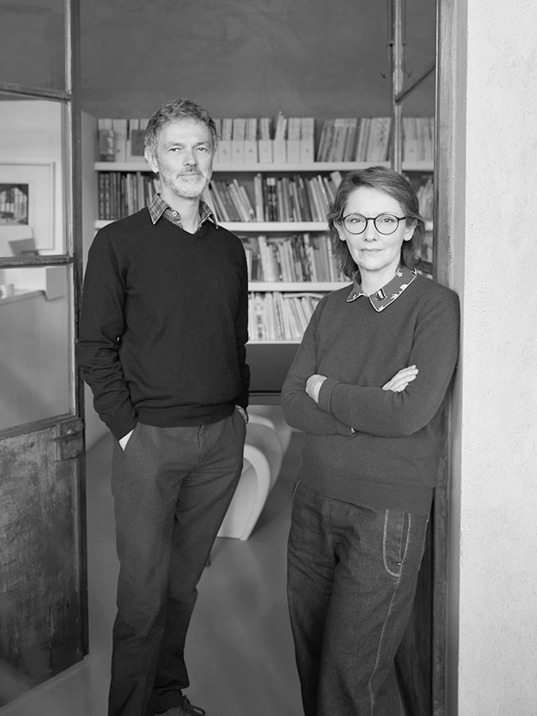 carpetedition_designer_marcantetesta_web