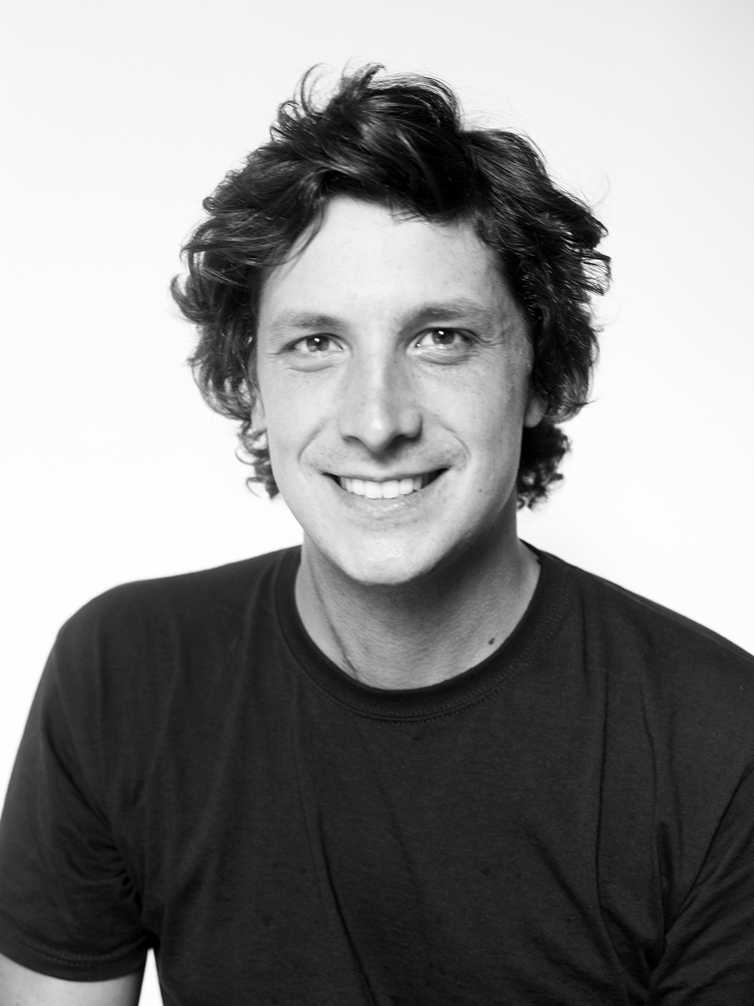 carpetedition_designer_marcolavit