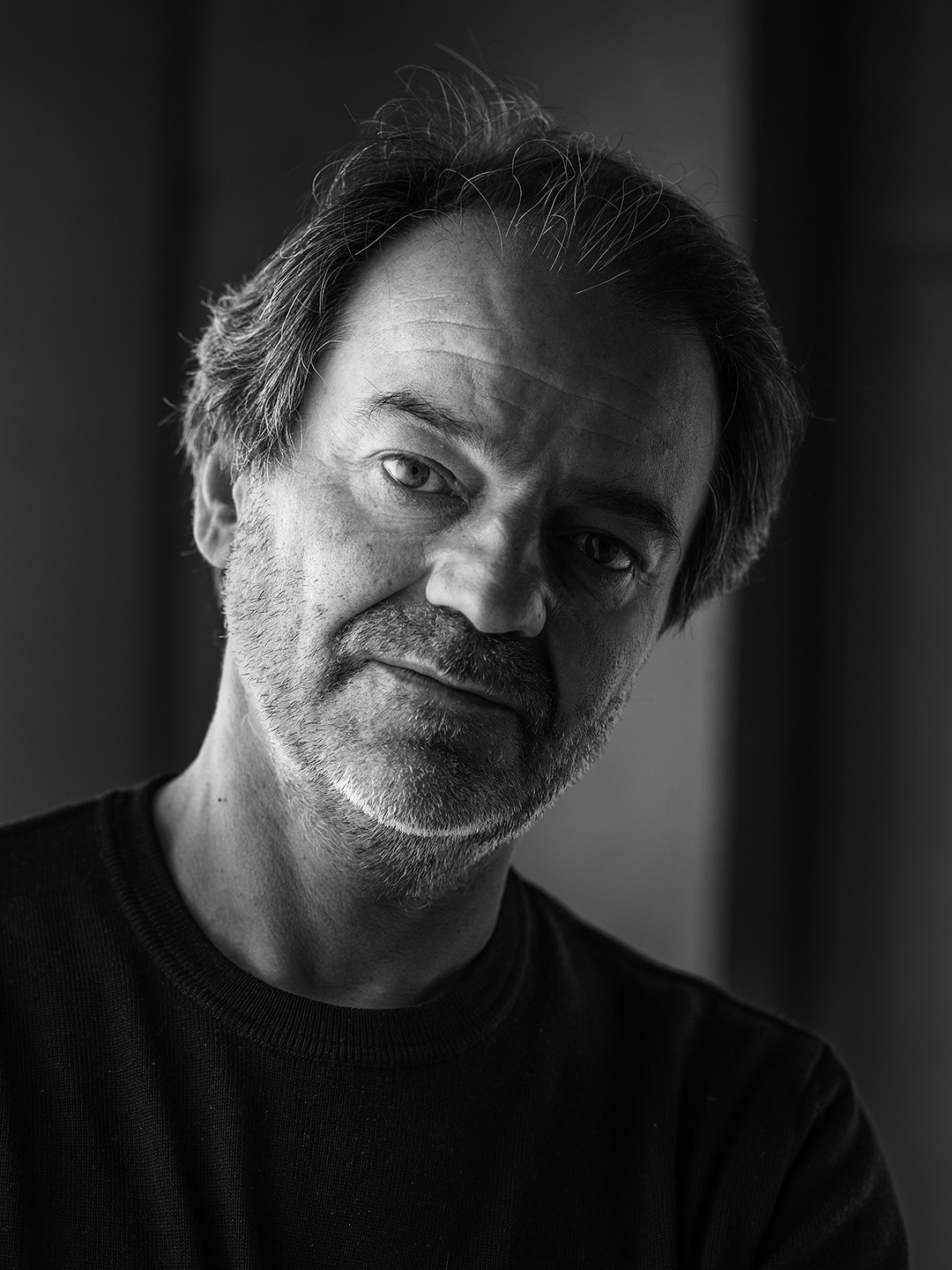 carpetedition_designer_marcozito