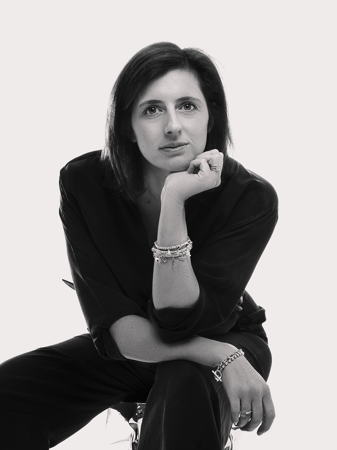 carpetedition_designer_margheritafanti