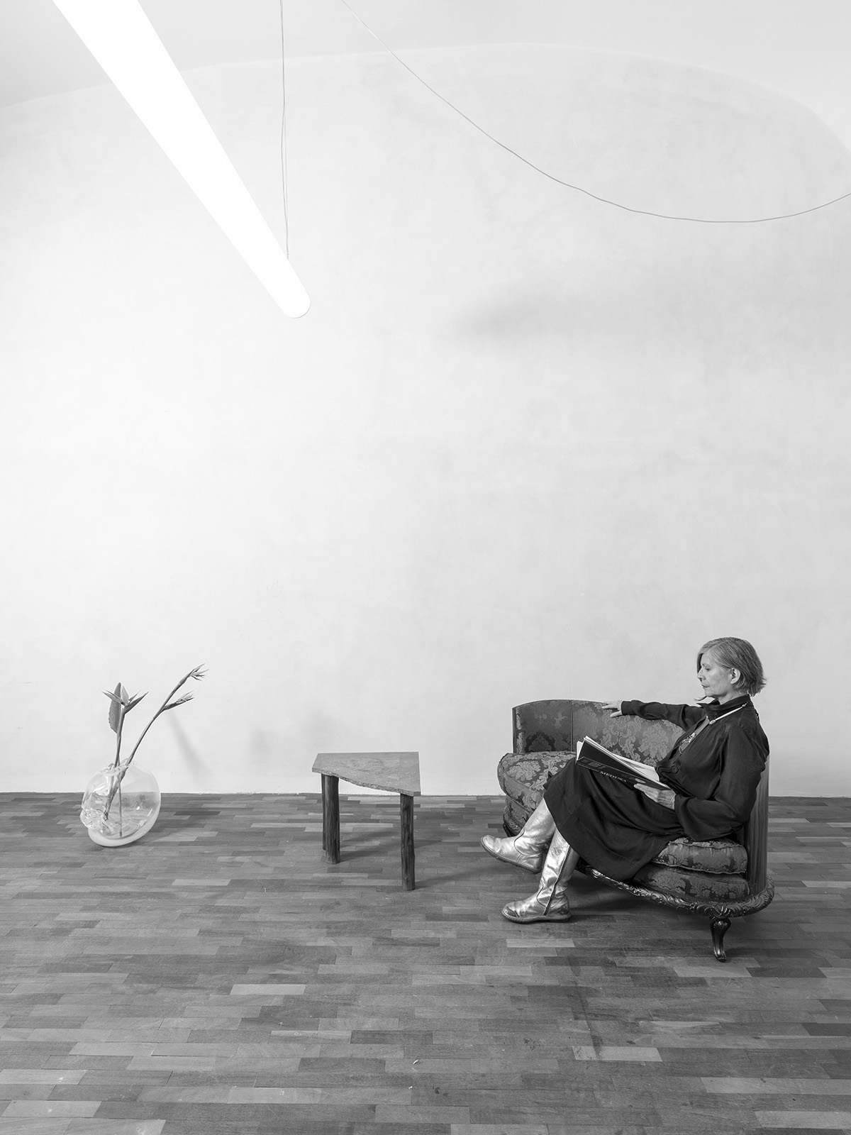 carpetedition_designer_mariatherezaalves