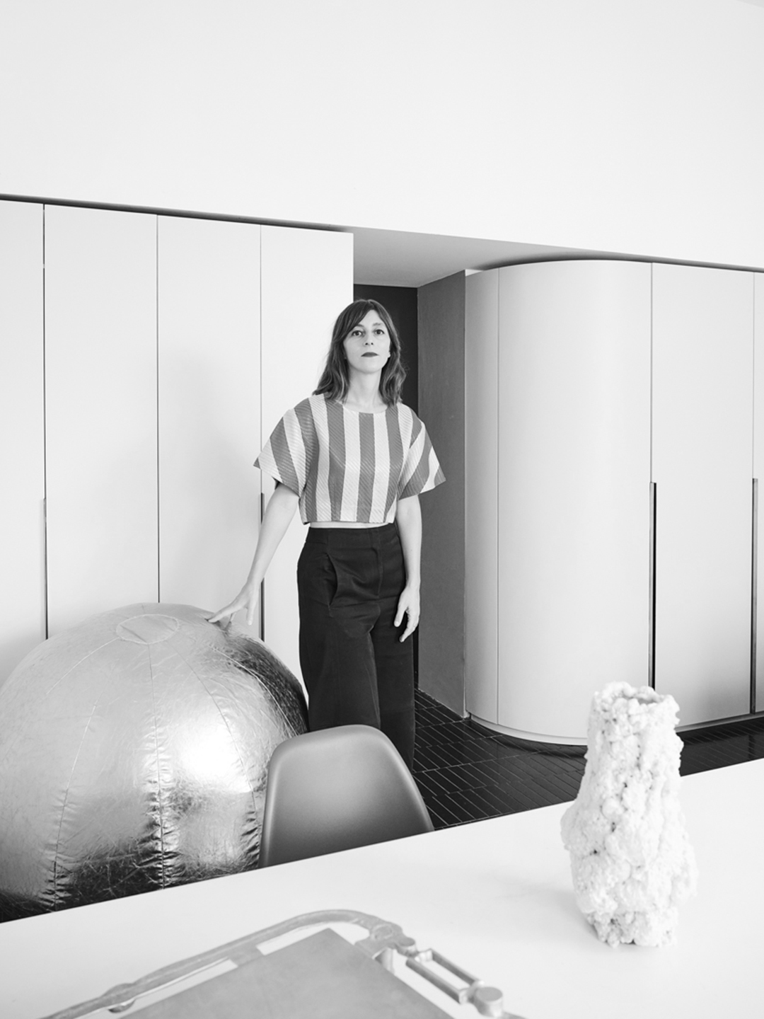 carpetedition_designer_place