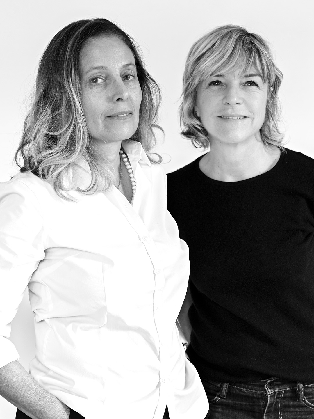 carpetedition_designer_robertamarisilviazpio