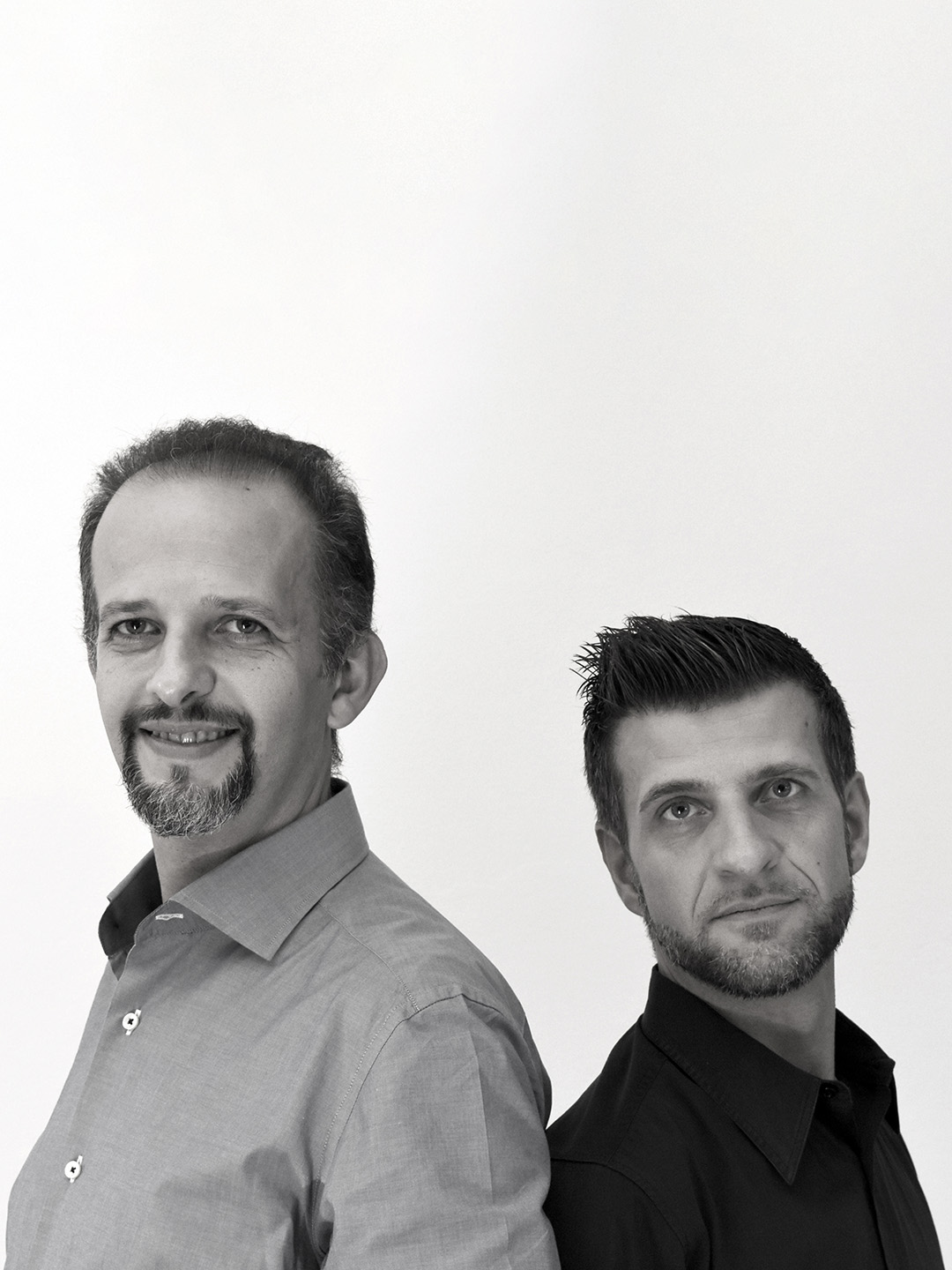 carpetedition_designer_romanisaccani