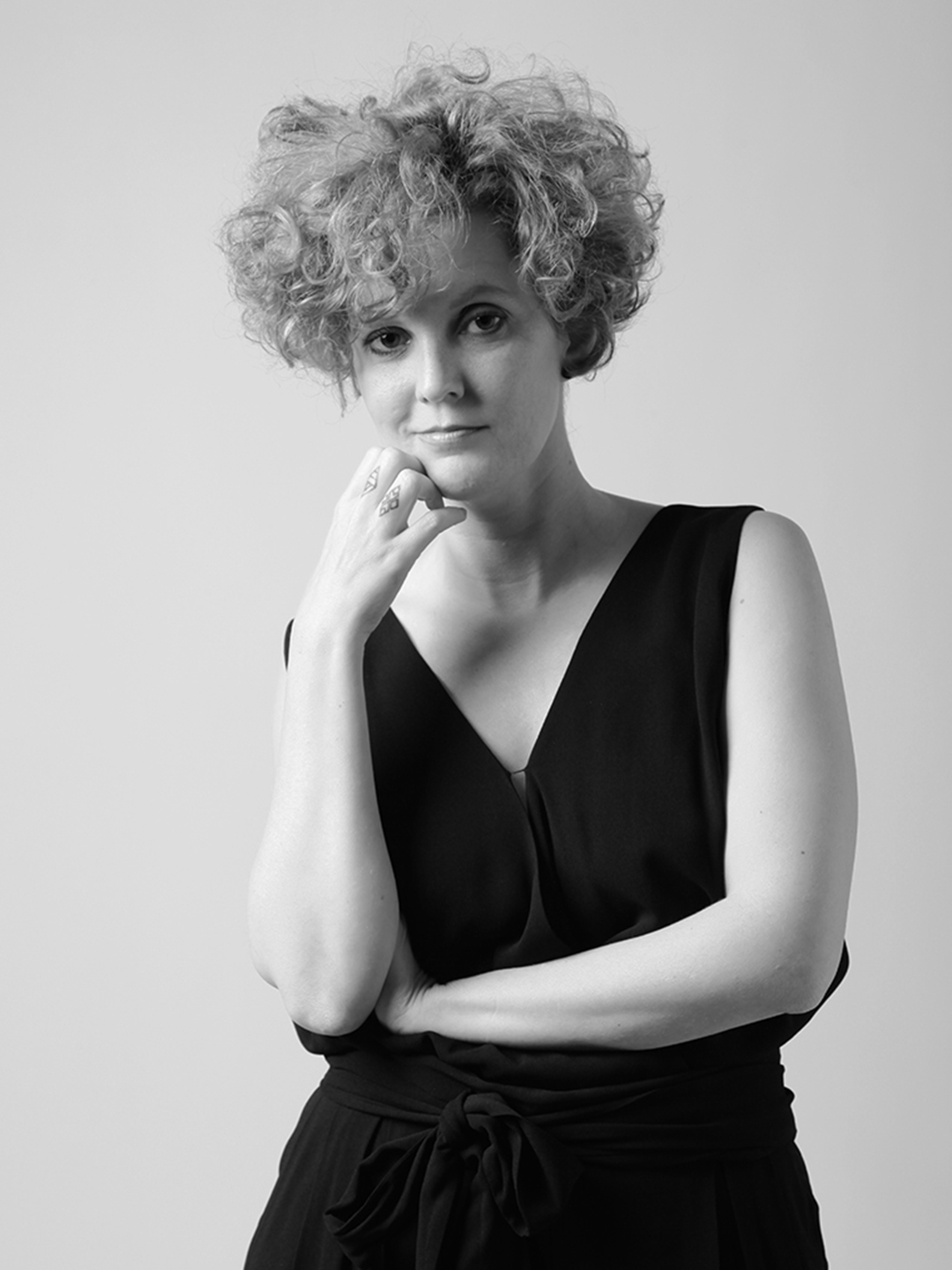 carpetedition_designer_serenaconfalonieri