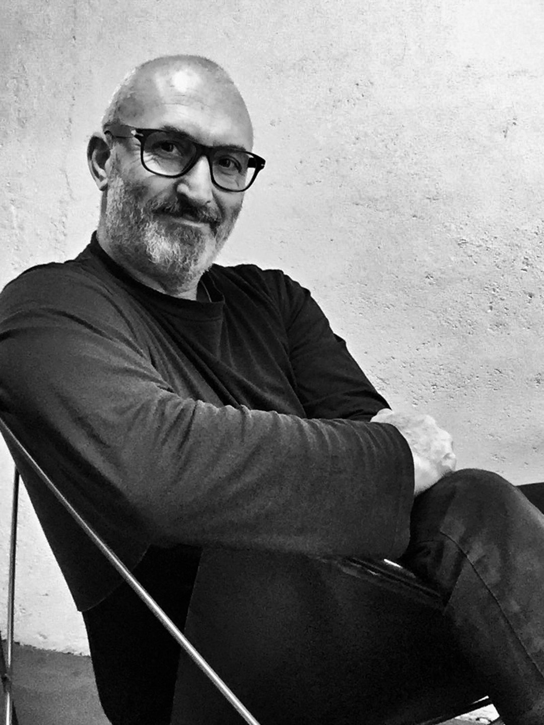 carpetedition_designer_stefanobombardieri