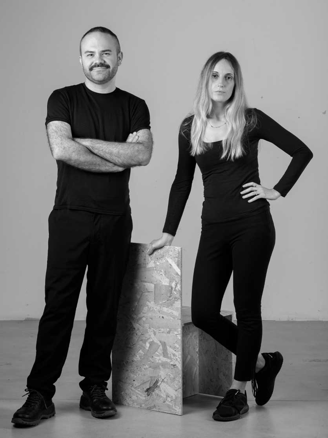 carpetedition_designer_stormo