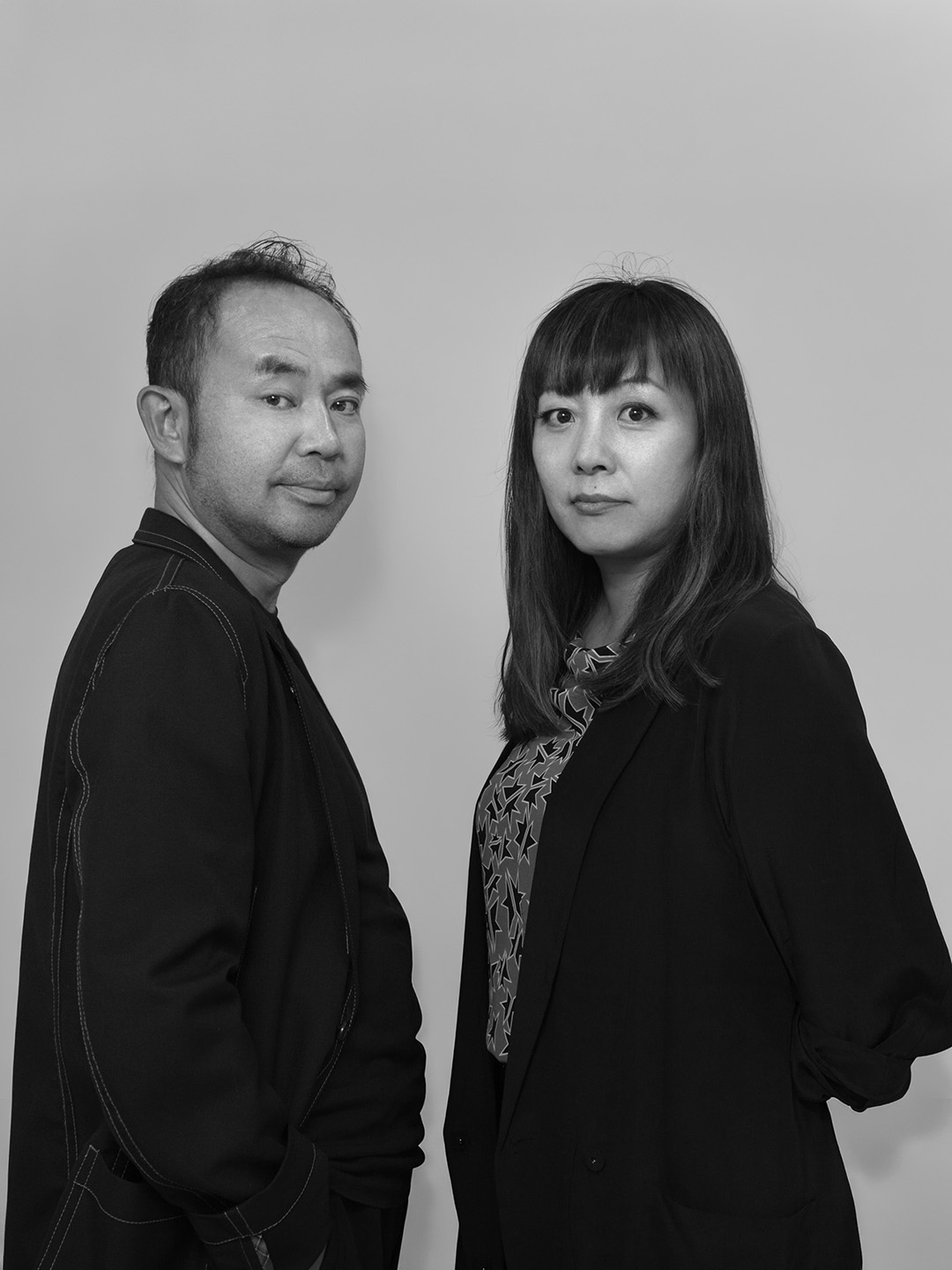 carpetedition_designer_studioito