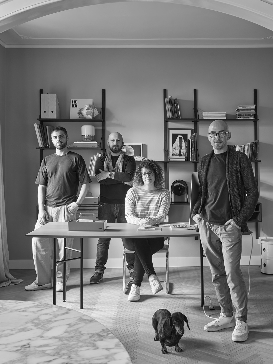 carpetedition_designer_studioraum