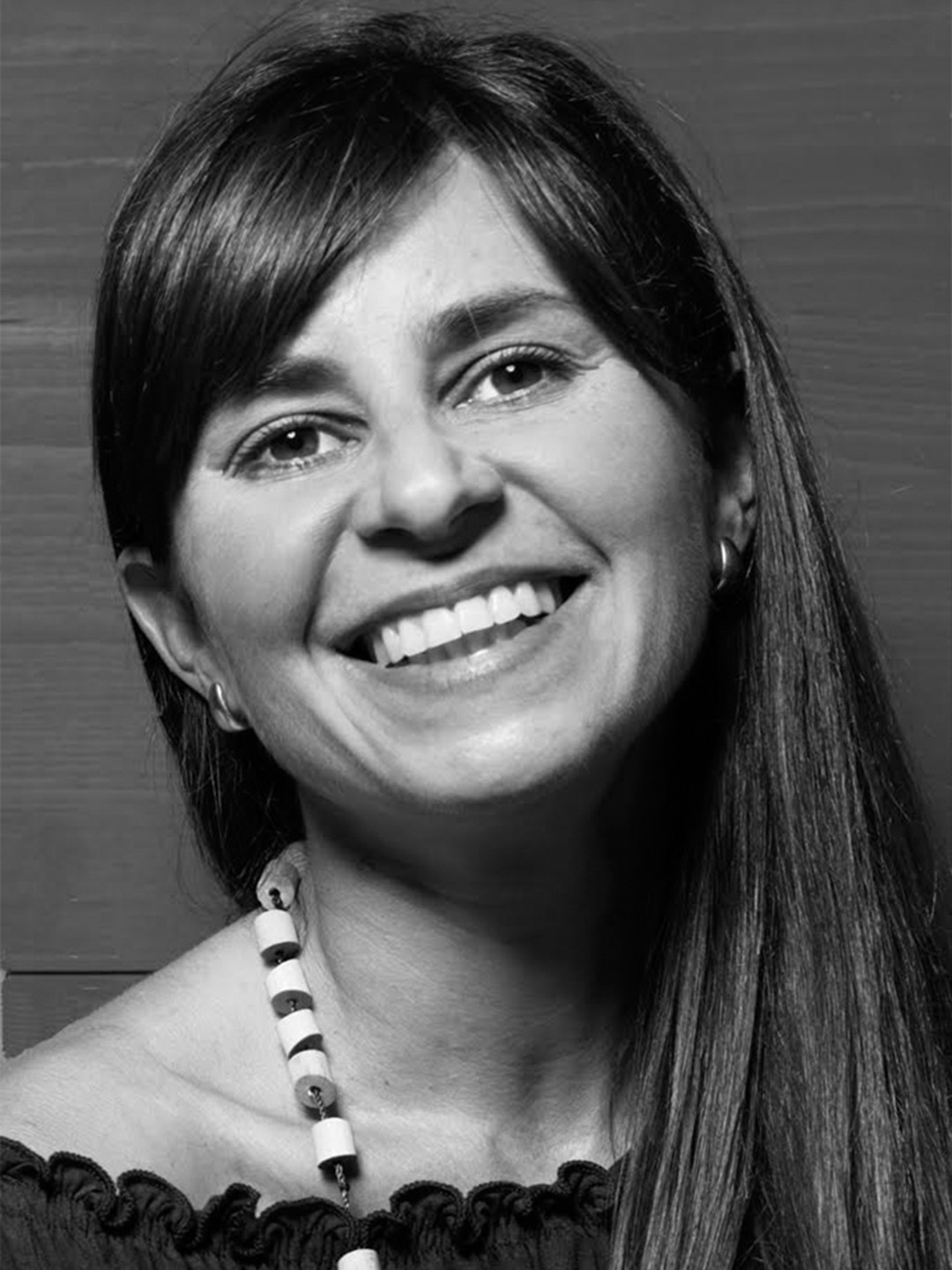 carpetedition_designer_studiosalaris