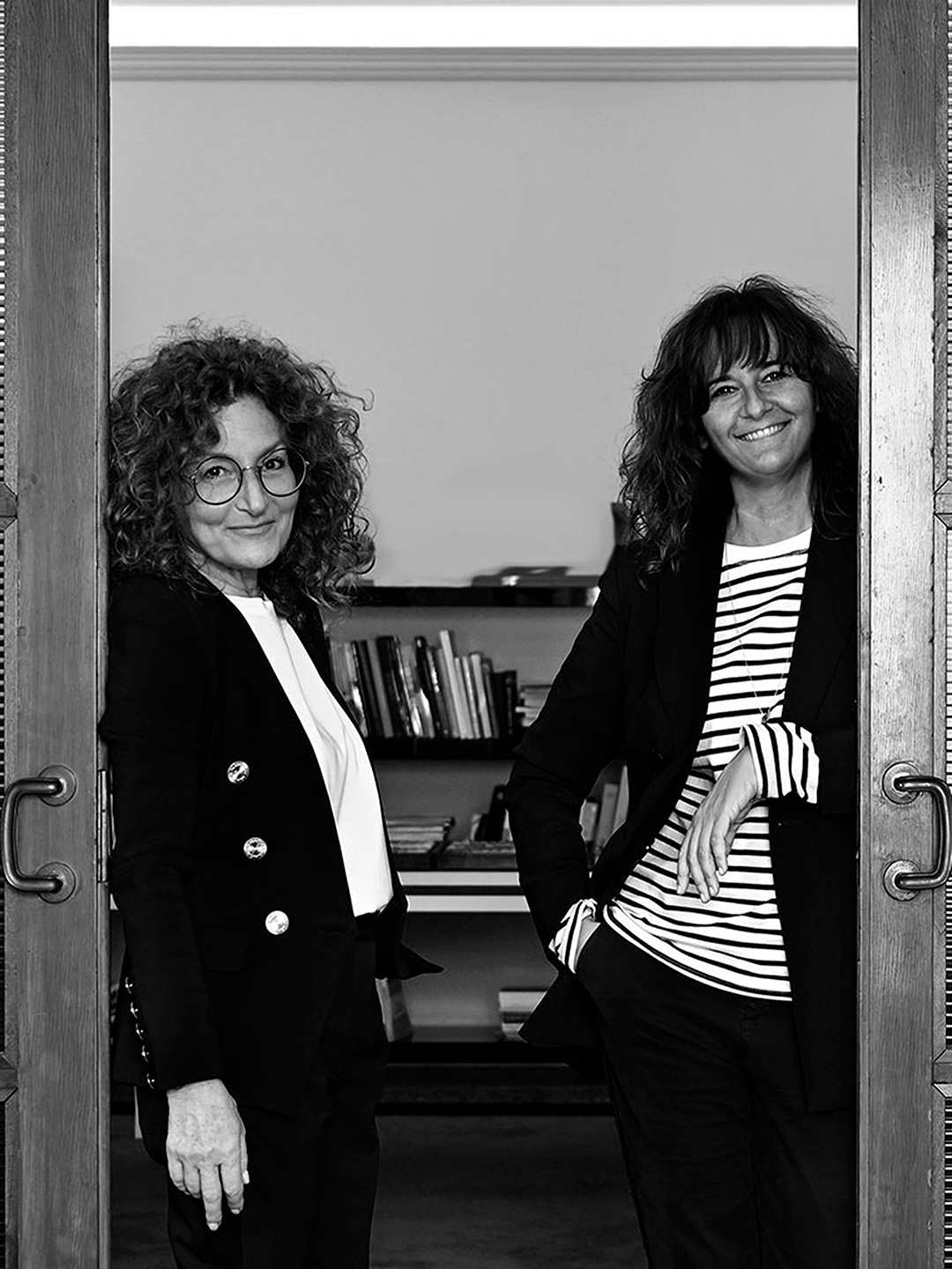 garbin_e_boglietti