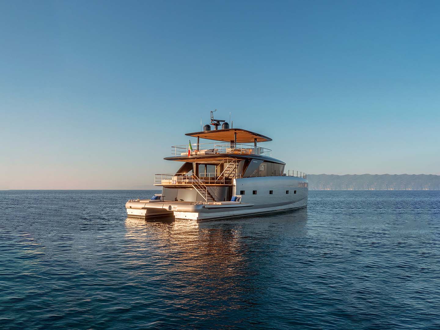 carpetedition_bluegame_2