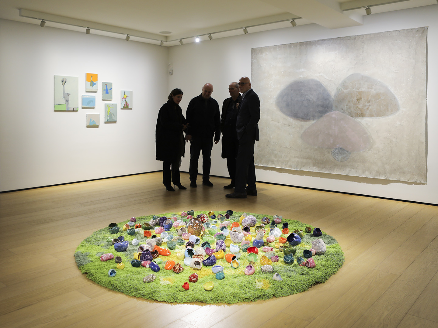 carpetedition_ciacciofera-10